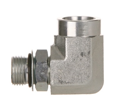 6815 (MB X FB 90°) (1)